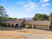 31681 Indian Oak Road, Acton, CA 93510