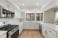 31681 Indian Oak Road, Acton, CA 93510