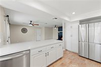 31681 Indian Oak Road, Acton, CA 93510