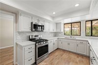 31681 Indian Oak Road, Acton, CA 93510