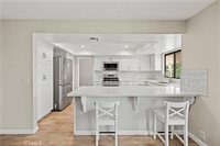 31681 Indian Oak Road, Acton, CA 93510