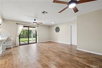 31681 Indian Oak Road, Acton, CA 93510