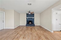 31681 Indian Oak Road, Acton, CA 93510