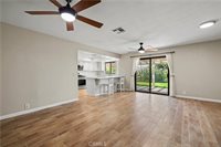 31681 Indian Oak Road, Acton, CA 93510