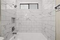 31681 Indian Oak Road, Acton, CA 93510