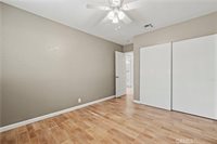 31681 Indian Oak Road, Acton, CA 93510