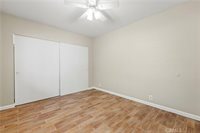 31681 Indian Oak Road, Acton, CA 93510