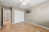 31681 Indian Oak Road, Acton, CA 93510