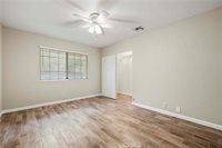 31681 Indian Oak Road, Acton, CA 93510