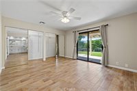 31681 Indian Oak Road, Acton, CA 93510