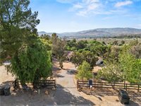 31681 Indian Oak Road, Acton, CA 93510