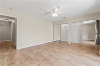 31681 Indian Oak Road, Acton, CA 93510