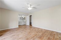 31681 Indian Oak Road, Acton, CA 93510