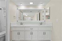 31681 Indian Oak Road, Acton, CA 93510