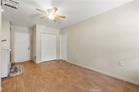 31681 Indian Oak Road, Acton, CA 93510