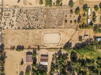 31681 Indian Oak Road, Acton, CA 93510