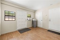 31681 Indian Oak Road, Acton, CA 93510