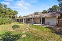 31681 Indian Oak Road, Acton, CA 93510