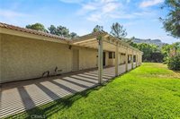 31681 Indian Oak Road, Acton, CA 93510