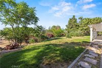 31681 Indian Oak Road, Acton, CA 93510