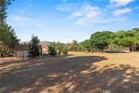 31681 Indian Oak Road, Acton, CA 93510