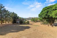 31681 Indian Oak Road, Acton, CA 93510