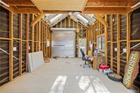 31681 Indian Oak Road, Acton, CA 93510