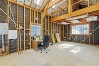 31681 Indian Oak Road, Acton, CA 93510