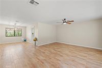 31681 Indian Oak Road, Acton, CA 93510