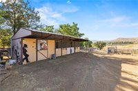 31681 Indian Oak Road, Acton, CA 93510