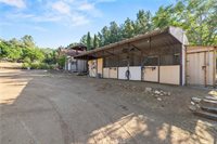 31681 Indian Oak Road, Acton, CA 93510