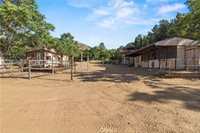 31681 Indian Oak Road, Acton, CA 93510