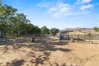 31681 Indian Oak Road, Acton, CA 93510