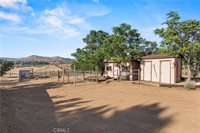 31681 Indian Oak Road, Acton, CA 93510