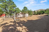 31681 Indian Oak Road, Acton, CA 93510