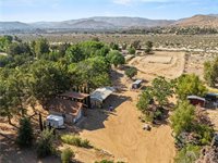 31681 Indian Oak Road, Acton, CA 93510