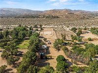 31681 Indian Oak Road, Acton, CA 93510