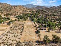 31681 Indian Oak Road, Acton, CA 93510