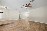 31681 Indian Oak Road, Acton, CA 93510