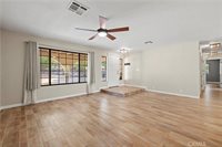 31681 Indian Oak Road, Acton, CA 93510