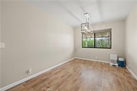 31681 Indian Oak Road, Acton, CA 93510