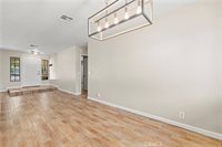 31681 Indian Oak Road, Acton, CA 93510