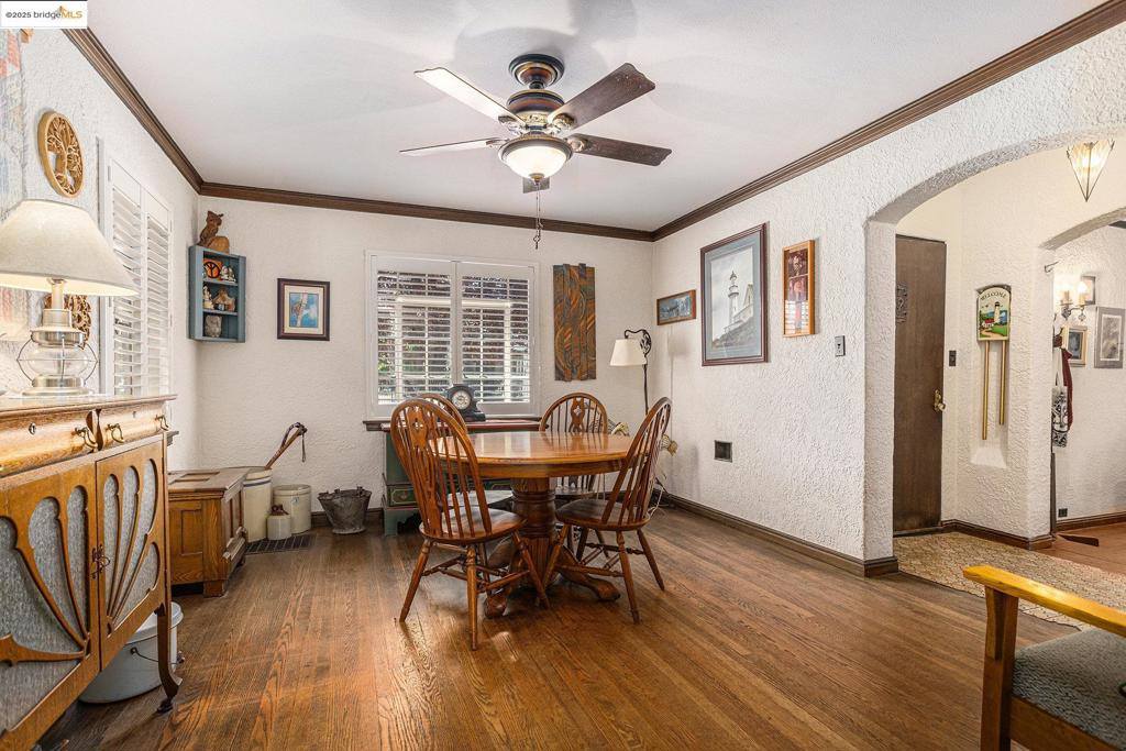 1545 West Walnut Street, Stockton, CA 95203