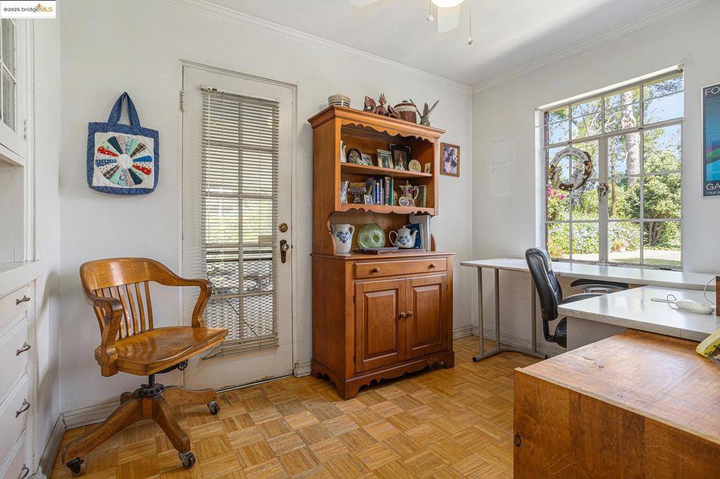 1545 West Walnut Street, Stockton, CA 95203