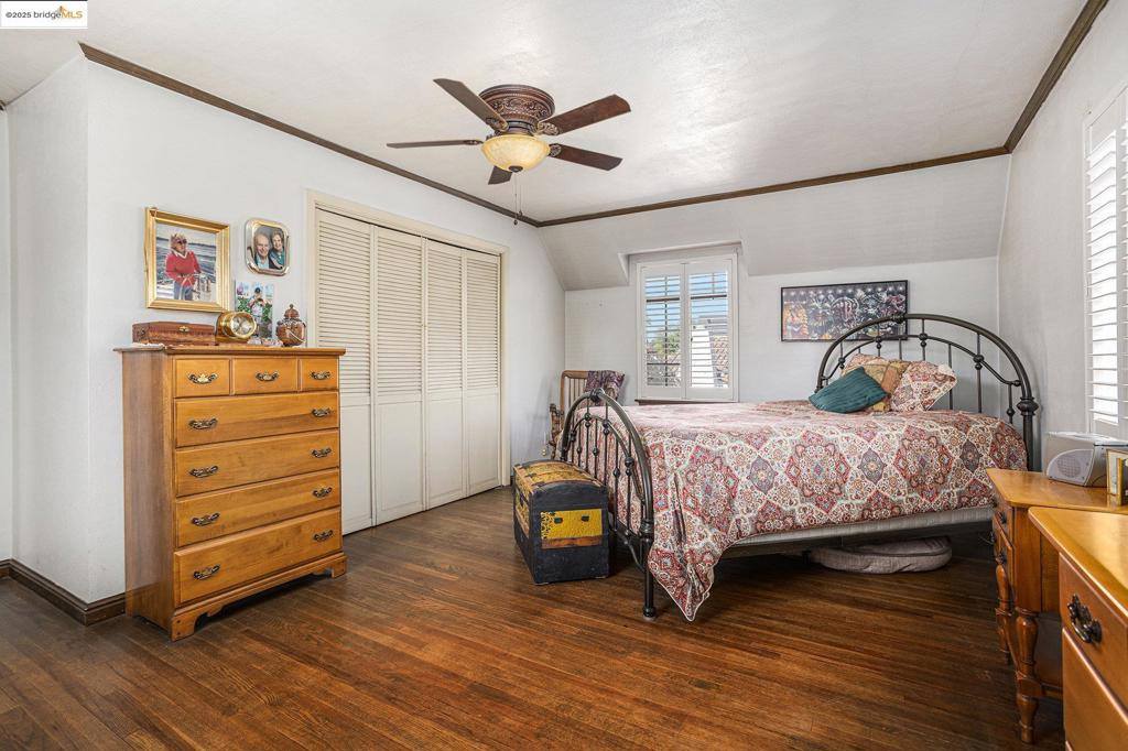 1545 West Walnut Street, Stockton, CA 95203