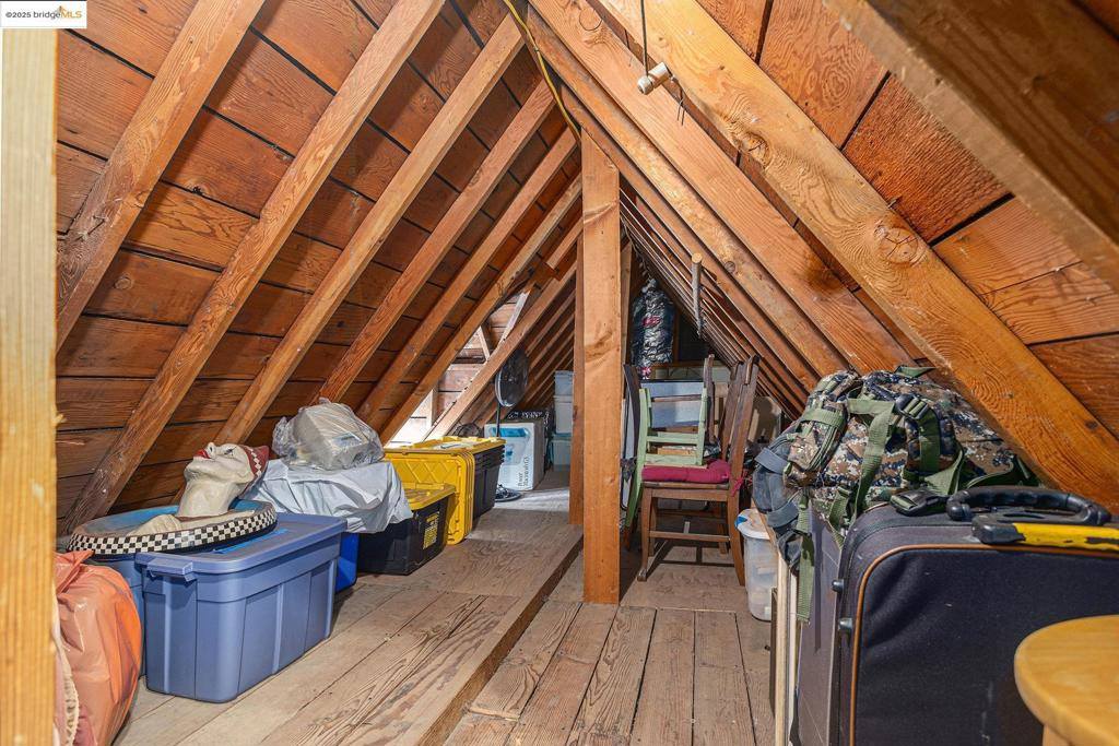 1545 West Walnut Street, Stockton, CA 95203