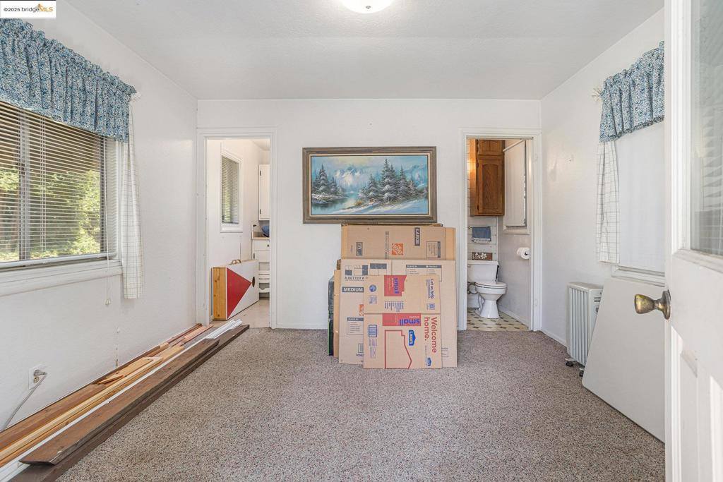 1545 West Walnut Street, Stockton, CA 95203