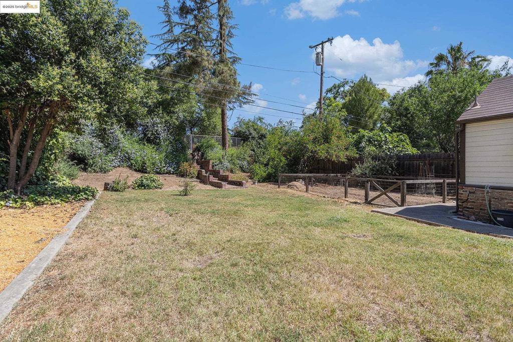 1545 West Walnut Street, Stockton, CA 95203