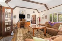 1545 West Walnut Street, Stockton, CA 95203