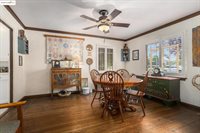 1545 West Walnut Street, Stockton, CA 95203